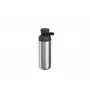 MEPAL Vita garrafa de água Nordic Black 700 ml 107741041100