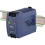 Fonte de alimentação para calha DIN PULS ML50.101 24V 2,1A 50W