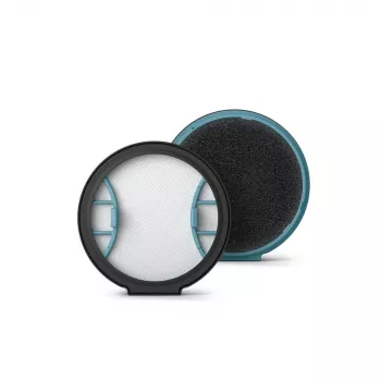 Philips Filtro de substituição para aspirador sem fios