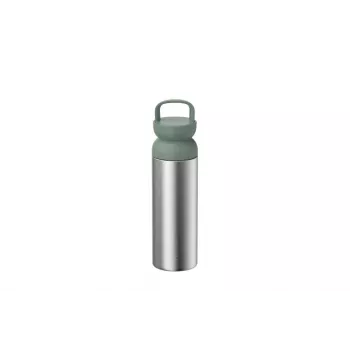 Copo isotérmico MEPAL Ellipse Nordic Sage 500 ml 104183094700