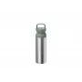 Copo isotérmico MEPAL Ellipse Nordic Sage 500 ml 104183094700