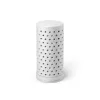 Cartucho anti-calcário Philips FY5133/00 para humidificador – prevenção de calcário, resina de troca iónica, branco/azul