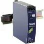 Fonte de alimentação para calha DIN PULS DIMENSION CS5.241 24V DC 5A 120W