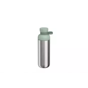 Garrafa de água MEPAL Vita 700 ml Nordic Sage 107741094700