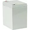 Bateria de substituição PULS UZB12.051 12V/5Ah