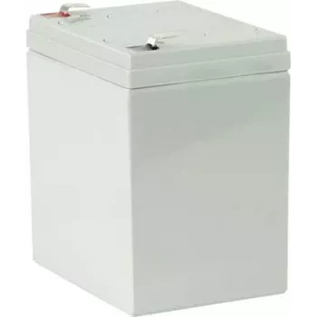 Bateria de substituição PULS UZB12.051 12V/5Ah