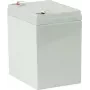 Bateria de substituição PULS UZB12.051 12V/5Ah