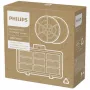 Conjunto de filtros de substituição Philips para aspiradores sem saco da série 1000