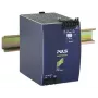Fonte de alimentação para calha DIN PULS DIMENSION QS20.361 36 V/DC 13 A 480 W