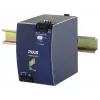 Fonte de alimentação para calha DIN PULS DIMENSION QS20.361 36 V/DC 13 A 480 W