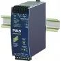 PULS UB10.245 Módulo tampão 24V 10A 240W Calha DIN