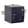 PULS DIMENSION QT40.241 Fonte de alimentação para calha DIN 24V DC 40A 960W 3 fases