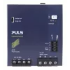 PULS DIMENSION QT40.241 Fonte de alimentação para calha DIN 24V DC 40A 960W 3 fases