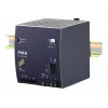 PULS DIMENSION QT40.241 Fonte de alimentação para calha DIN 24V DC 40A 960W 3 fases