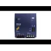 PULS DIMENSION QT40.241 Fonte de alimentação para calha DIN 24V DC 40A 960W 3 fases