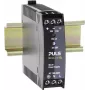 PULS MiniLine ML30.241 Fonte de alimentação comutada para calha DIN 24V DC 1,3A 30W