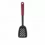 Brabantia Tasty+ Espátula, Vermelho beringela