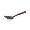 Brabantia Tasty+ Espátula, Vermelho beringela