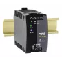 PULS MiniLine ML60.242 Fonte de alimentação para calha DIN 24V DC 2,5A 60W
