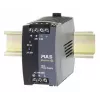 PULS MiniLine ML60.242 Fonte de alimentação para calha DIN 24V DC 2,5A 60W