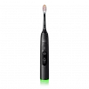 Philips Sonicare DiamondClean 8000 Escova de dentes elétrica sónica, Preto