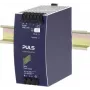 PULS QS10.481-D1 DIMENSION Fonte de alimentação para calha DIN, 48 V DC, 5 A, 240 W, 1 saída