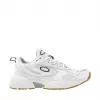 Fila Kreatix Sapatilhas mulher Branco Rosa Navy Tamanho 39