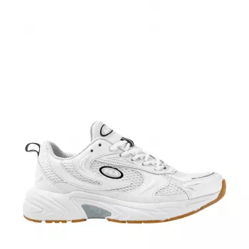 Fila Kreatix Sapatilhas mulher Branco Rosa Navy Tamanho 39