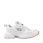 Fila Kreatix Sapatilhas mulher Branco Rosa Navy Tamanho 39
