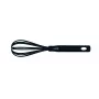 Brabantia Essential Batedor pequeno de nylon, Preto