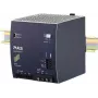 PULS QT40.361 Fonte de alimentação para calha DIN 3 fases 36V 26,7A 960W