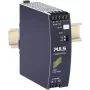 PULS CP10.241 Fonte de alimentação para calha DIN 24V DC 10A 240W