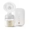 Philips Avent Bomba tira-leite elétrica, recarregável