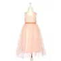 Souza! Evelynn Fato de disfarce, Rosa, 5-7 anos (110-122 cm)