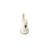 Philips Avent Intercomunicador de vídeo para bebé SCD643/26