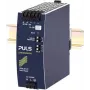 PULS CP20.241-S1 Fonte de alimentação para calha DIN 24V 20A 480W 1 fase