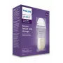 Philips AVENT Sacos de armazenamento de leite materno 180 ml, pack de 25
