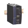 PULS PIC480.241D Fonte de alimentação para calha DIN 24V DC 20A 480W