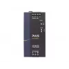 PULS PIC480.241D Fonte de alimentação para calha DIN 24V DC 20A 480W