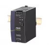 PULS PIC480.241D Fonte de alimentação para calha DIN 24V DC 20A 480W