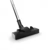 Aspirador Tristar SZ-2340 com saco 700W 2,5L preto/cinzento