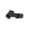 Aspirador Tristar SZ-2340 com saco 700W 2,5L preto/cinzento