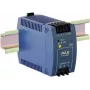 Fonte de alimentação para calha DIN PULS MiniLine ML30.100 24V DC 1,3A 30W