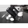 Batedeira de mão Gastronoma 18200002, 500 W, preta