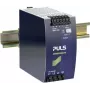 Fonte de alimentação para calha DIN PULS DIMENSION QT20.481 48V DC 10A 480W