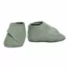 Sapatos de couro para bebé Lodger Walker Loafer, Forrest, 3-6 meses