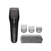 Máquina de cortar cabelo Philips Series 7000 lavável