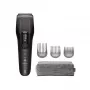 Máquina de cortar cabelo Philips Series 7000 lavável