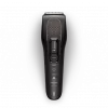 Máquina de cortar cabelo Philips Series 7000 lavável