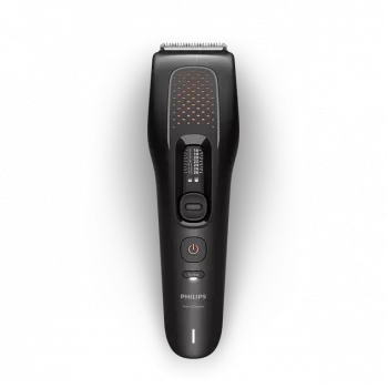 Máquina de cortar cabelo Philips Series 7000 lavável